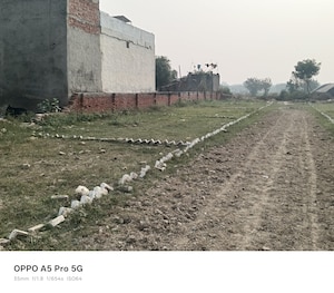  Plot For Sale in Kanchan Vihar, Dlf Ankur Vihar