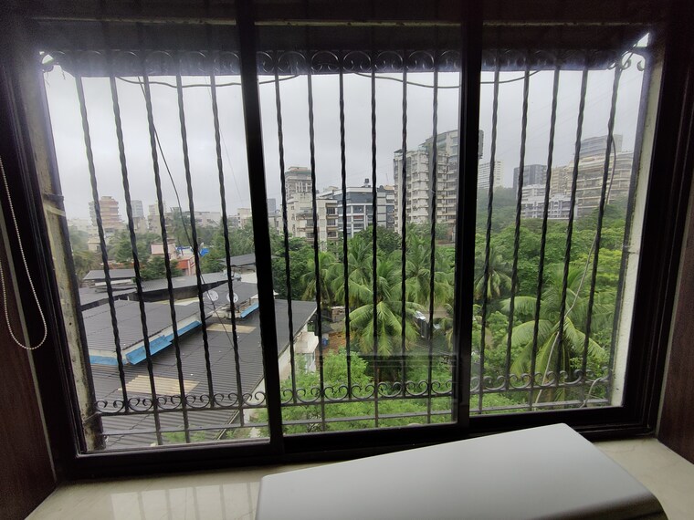 Exterior View, felicia-apartment 3 Bedroom 2000 Sq.Ft. Apartment In Pali Hill Mumbai 9419589