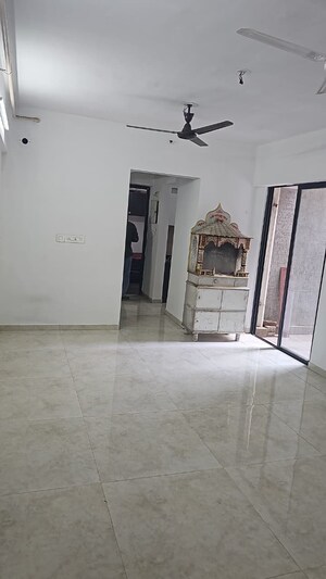 1 BHK Apartment For Rent in Lodha Palava City, Dombivli East