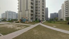 3 BHK Apartment For Sale in New Chandigarh