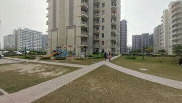 3 BHK Apartment For Sale in New Chandigarh