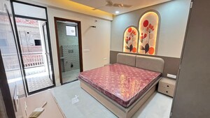 Studio Apartment For Rent in C Scheme