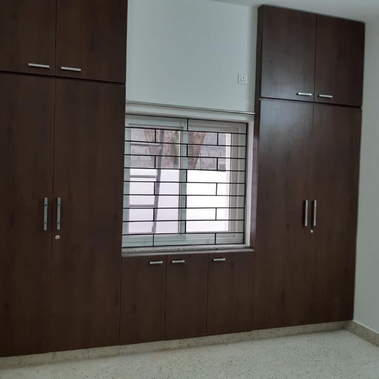 Room, kukatpally 4 Bedroom 220 Sq.Ft. Villa In Kukatpally Hyderabad 9419596