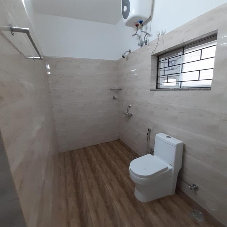 Bathroom, kukatpally 4 Bedroom 220 Sq.Ft. Villa In Kukatpally Hyderabad 9419596