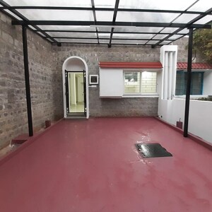 Room in 4 BHK Villa at Kukatpally – for Sale