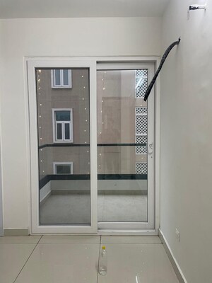 3 BHK Apartment For Rent in Paradigm Business Hermitage Park, Dhakoli