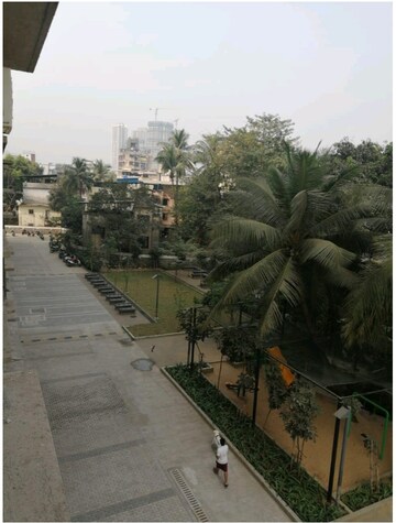 1 BHK Apartment – Exterior View View at Lodha Quality Home Tower 5, Majiwada - for Rent