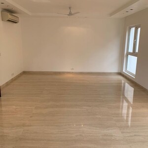 Room in 4 BHK Builder Floor at Vasant Vihar – for Sale