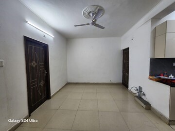 3 BHK Apartment For Rent in Silver City Extention, Vip Road