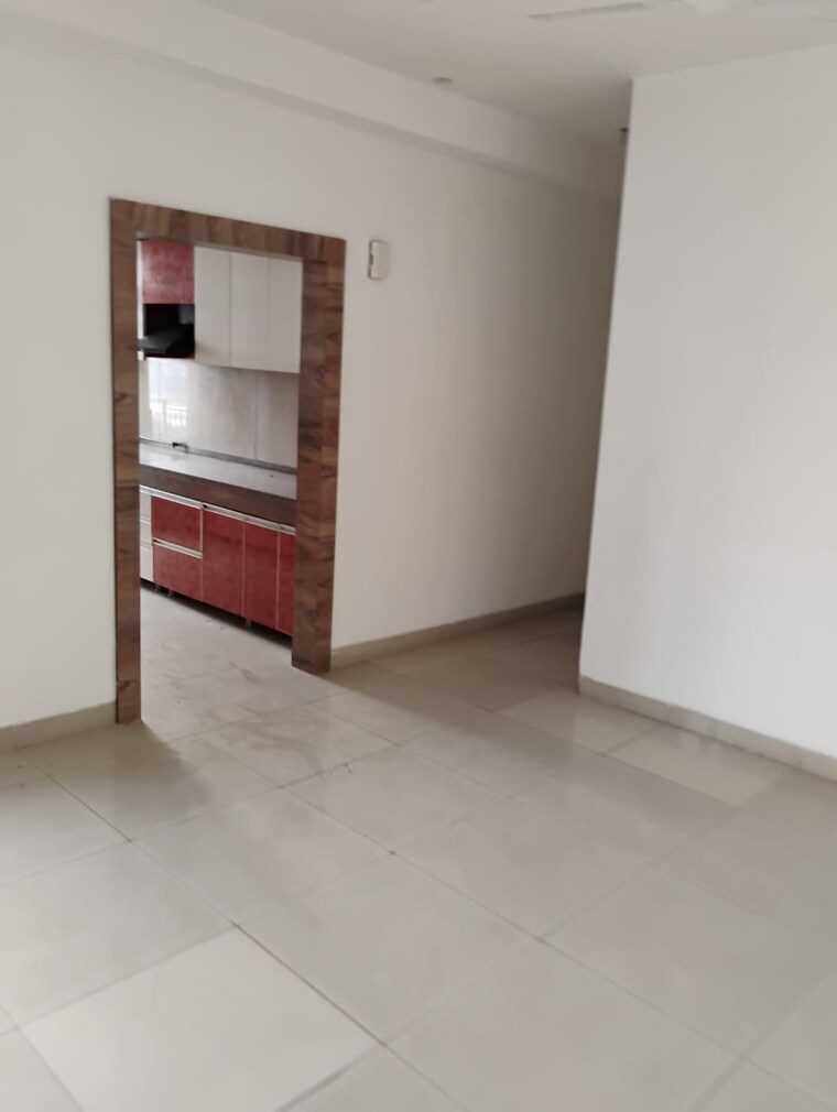 Room, emaar-palm-gardens 3 Bedroom 1900 Sq.Ft. Apartment In Sector 83 Gurgaon 9419623