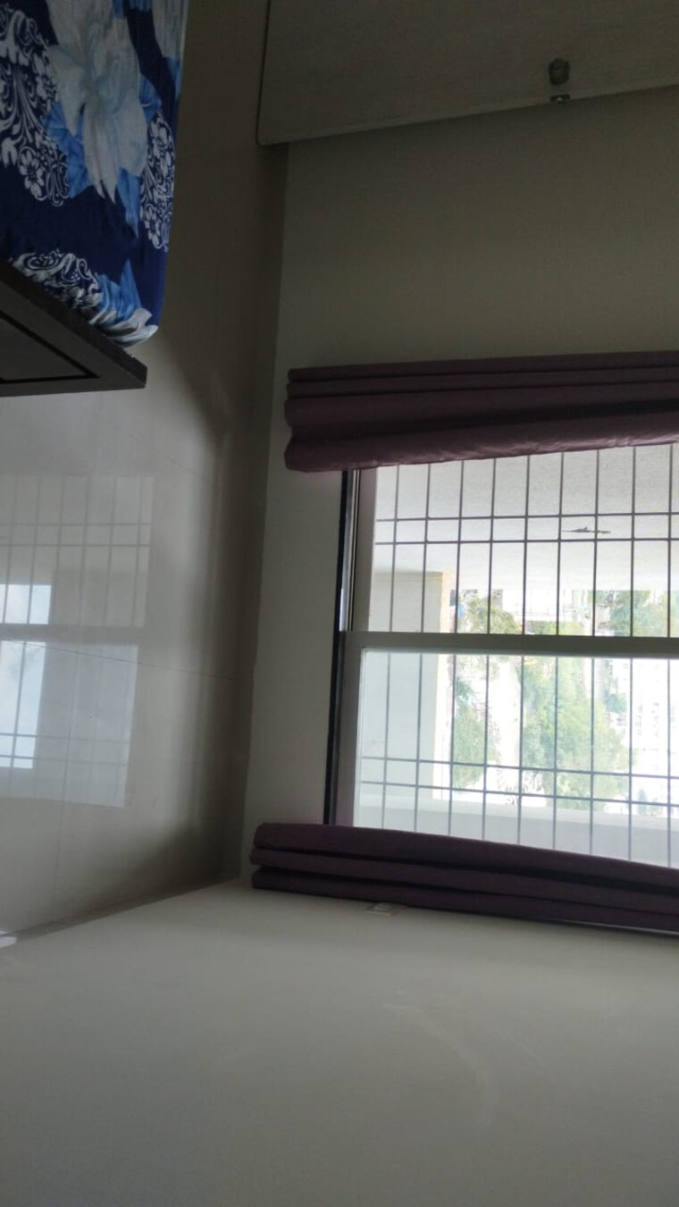 Room, rama-livmo 2 Bedroom 645 Sq.Ft. Apartment In Hinjewadi Pune 9419629