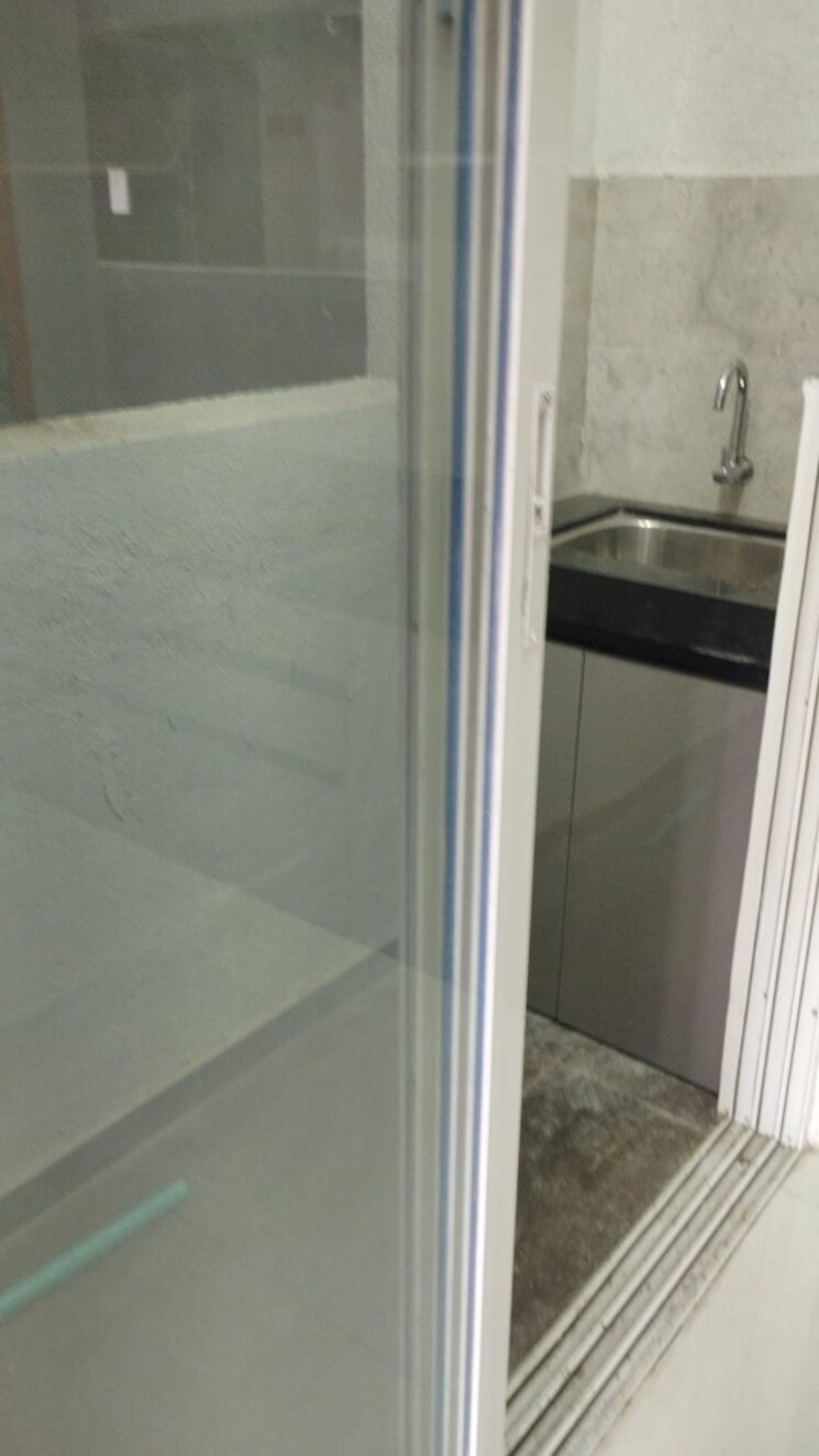 Balcony, rama-livmo 2 Bedroom 645 Sq.Ft. Apartment In Hinjewadi Pune 9419629