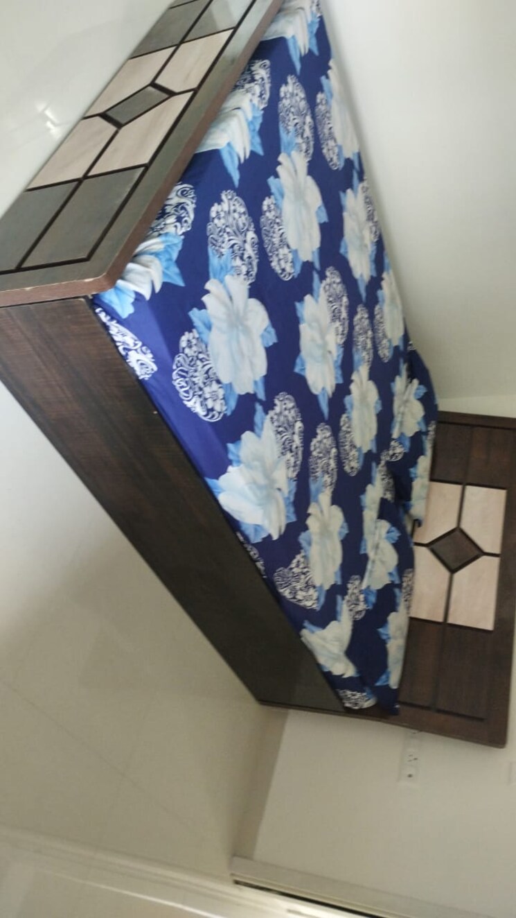 Master Bedroom, rama-livmo 2 Bedroom 645 Sq.Ft. Apartment In Hinjewadi Pune 9419629