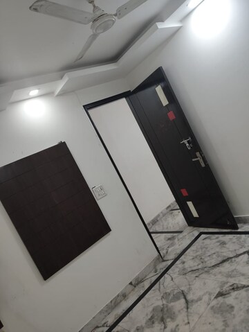 Room in 2 BHK Builder Floor at RWA Kalkaji DDA Flats L1 & L2, Govindpuri – for Sale