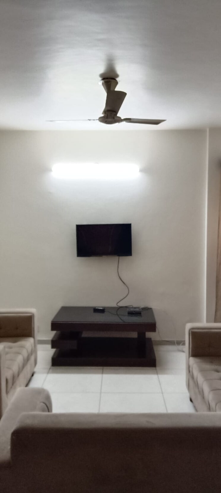 undefined, motiaz-royal-citi 3 Bedroom 1800 Sq.Ft. Apartment In Ambala Highway Zirakpur 9419669