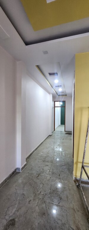 Room in 3 BHK Independent House at Matiyari – for Sale