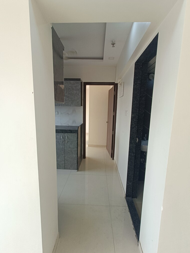 undefined, lotus-residency-goregaon-west 1 Bedroom 436 Sq.Ft. Apartment In Goregaon West Mumbai 9419673