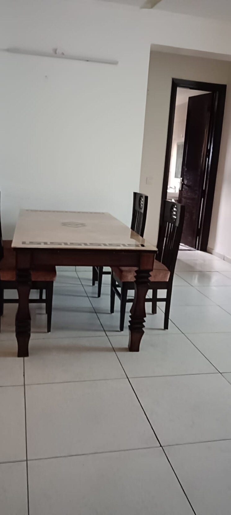 undefined, motiaz-royal-citi 3 Bedroom 1800 Sq.Ft. Apartment In Ambala Highway Zirakpur 9419669