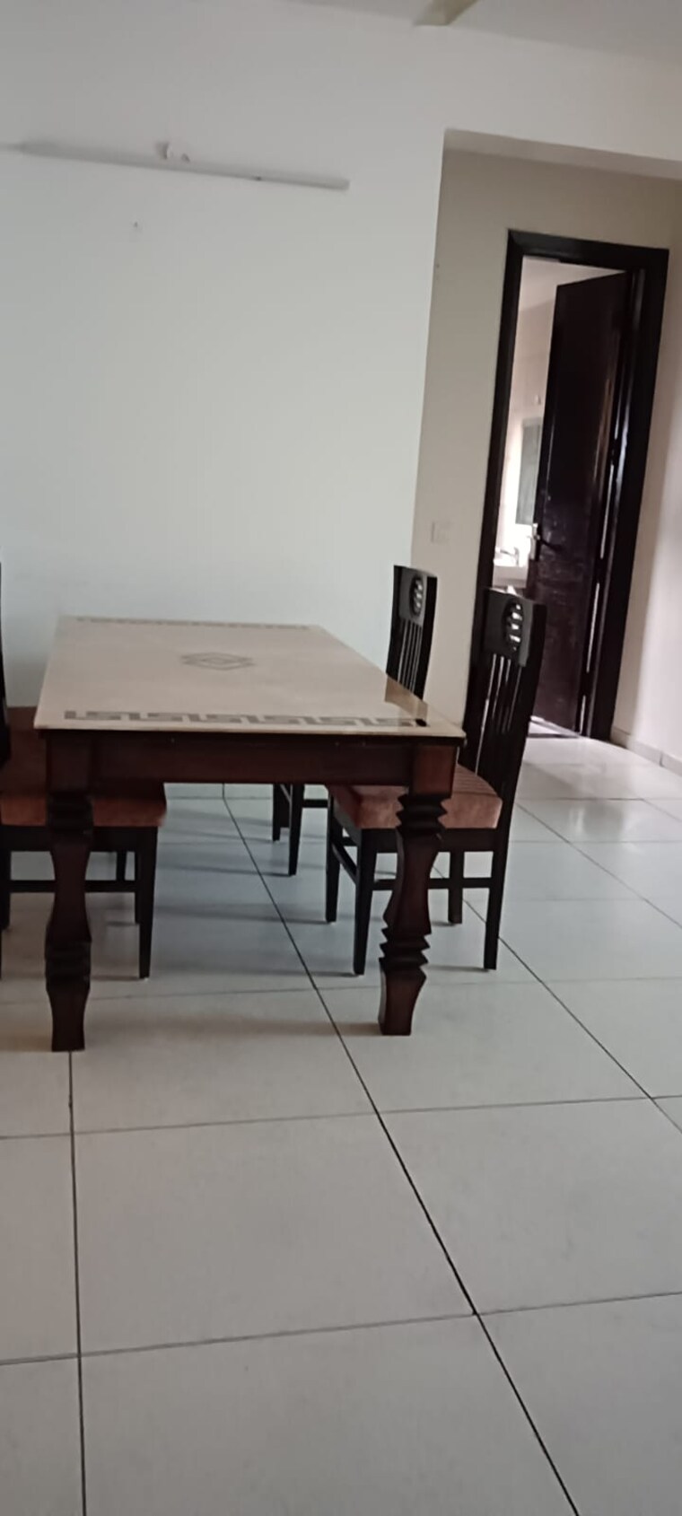 undefined, motiaz-royal-citi 3 Bedroom 1800 Sq.Ft. Apartment In Ambala Highway Zirakpur 9419669