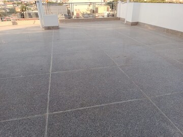 2 BHK Builder Floor For Rent in AWHO Apartments, Sector 22