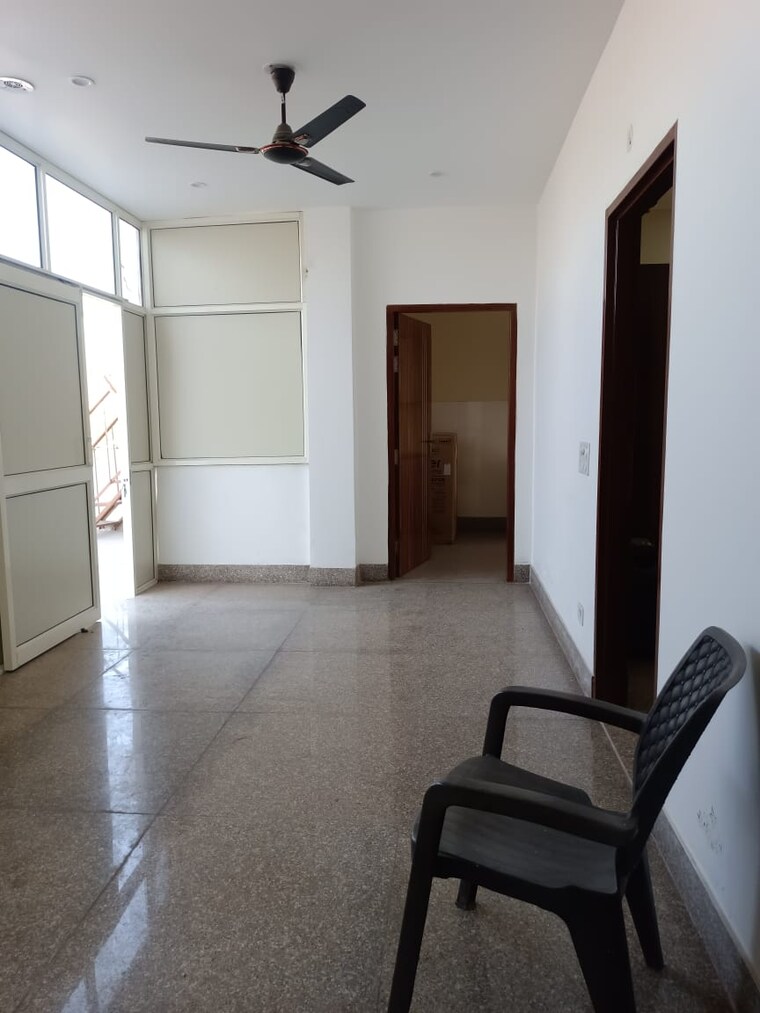 undefined, awho-apartments 2 Bedroom 1240 Sq.Ft. Builder Floor In Sector 22 Gurgaon 9419710