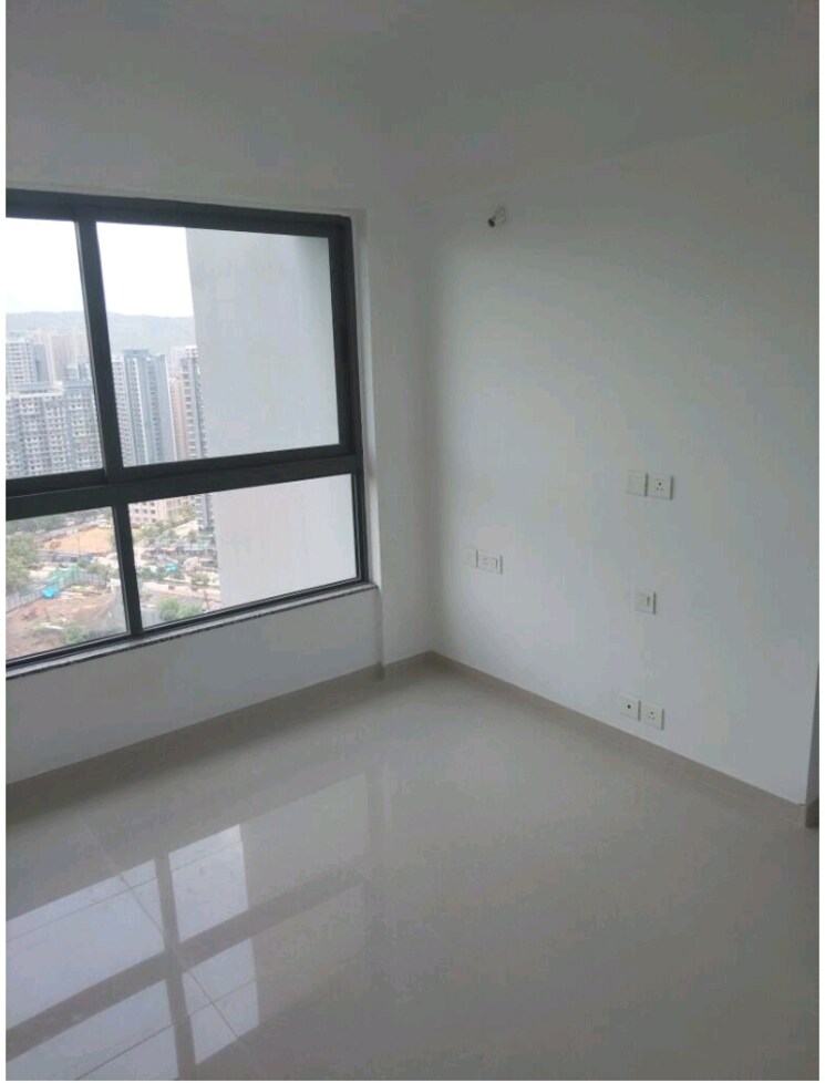 Room, kalpataru-immensa 2 Bedroom 729 Sq.Ft. Apartment In Kolshet Road Thane 9419670