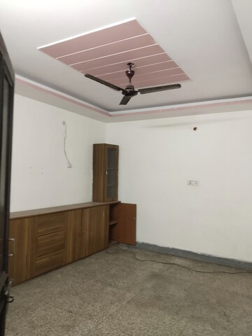 2.5 BHK Builder Floor For Rent in Dev Homes 5, Sector 37