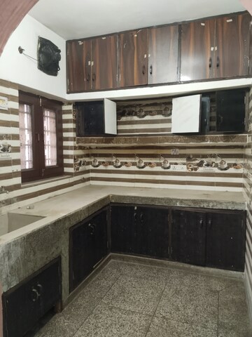 2.5 BHK Builder Floor – Exterior View View at Dev Homes 5, Sector 37 - for Rent