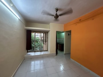 3 BHK Apartment For Rent in Lodha Splendora, Ghodbunder Road