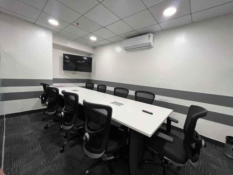Team Area, ab road Commercial Office Space 1450 Sq.Ft. In Ab Road Indore 9419672