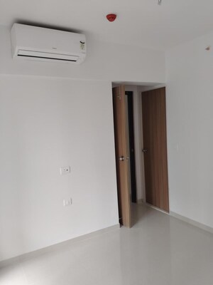 Room in 2 BHK Apartment at Lodha Codename Premier, Dombivli East – for Rent