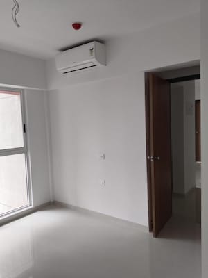 Room in 2 BHK Apartment at Lodha Codename Premier, Dombivli East – for Rent