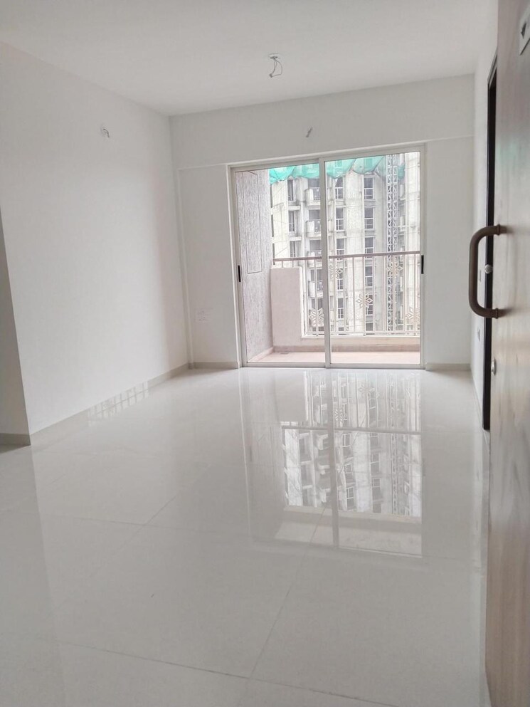 Room, lodha-codename-premier 2 Bedroom 572 Sq.Ft. Apartment In Dombivli East Thane 9419733