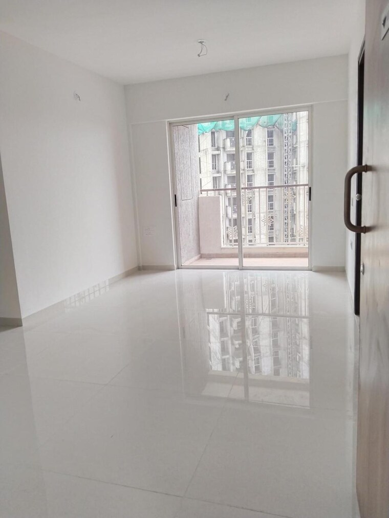 Room, lodha-codename-premier 2 Bedroom 572 Sq.Ft. Apartment In Dombivli East Thane 9419733