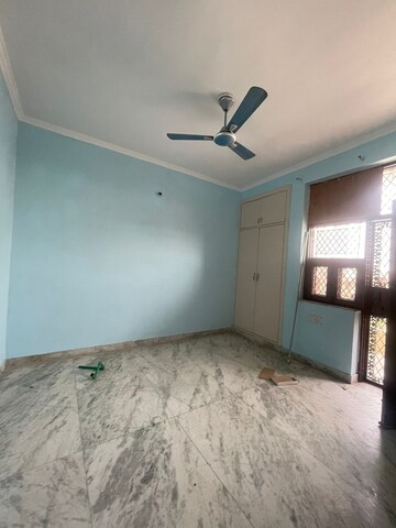 Room in 2 BHK Builder Floor at Ashoka Enclave – for Rent