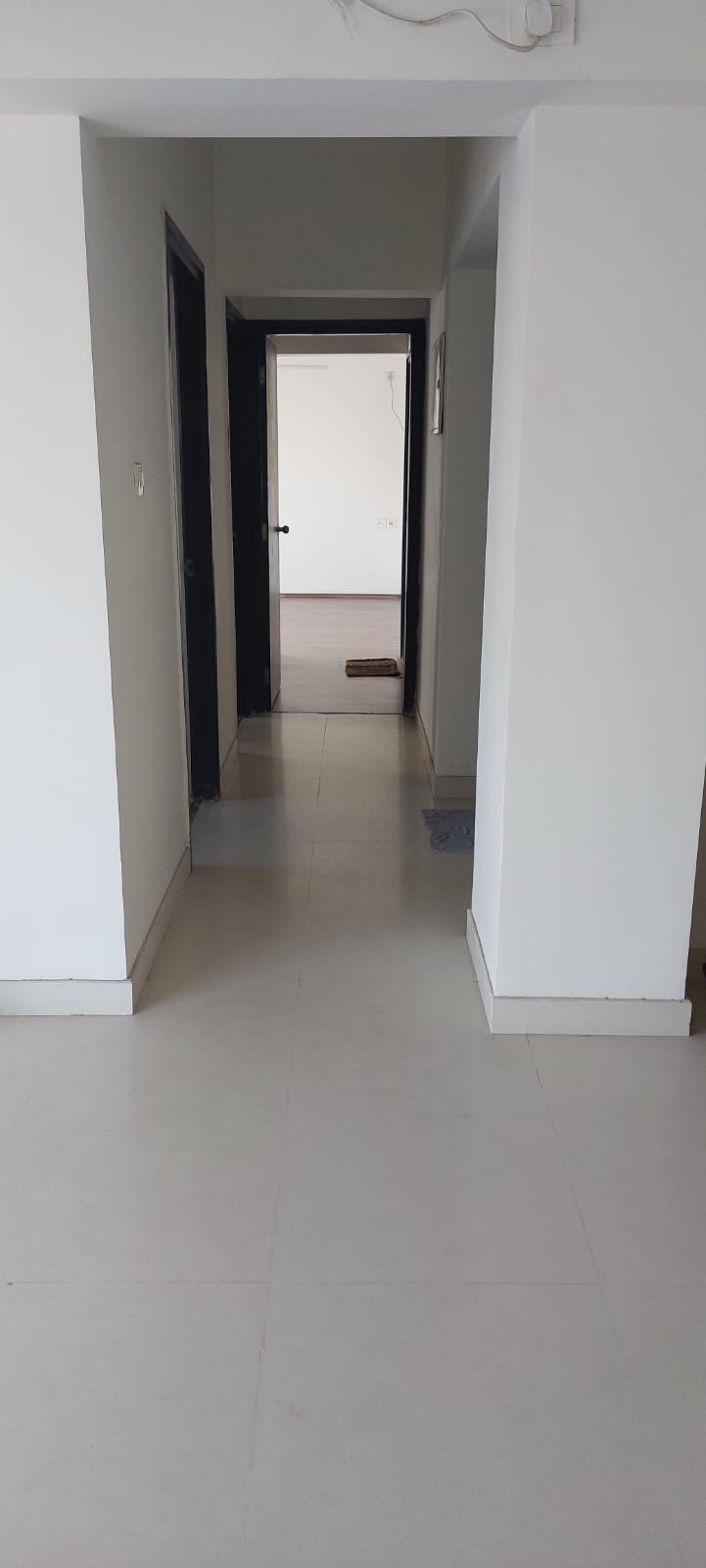 2 BHK 701 Sq.Ft. Apartment in Lodha Splendora