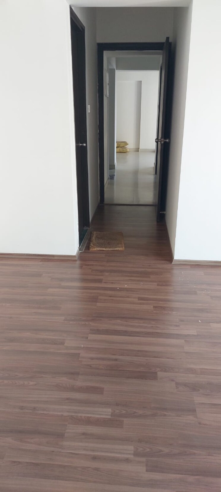 Room, lodha-splendora 2 Bedroom 701 Sq.Ft. Apartment In Ghodbunder Road Thane 9419711