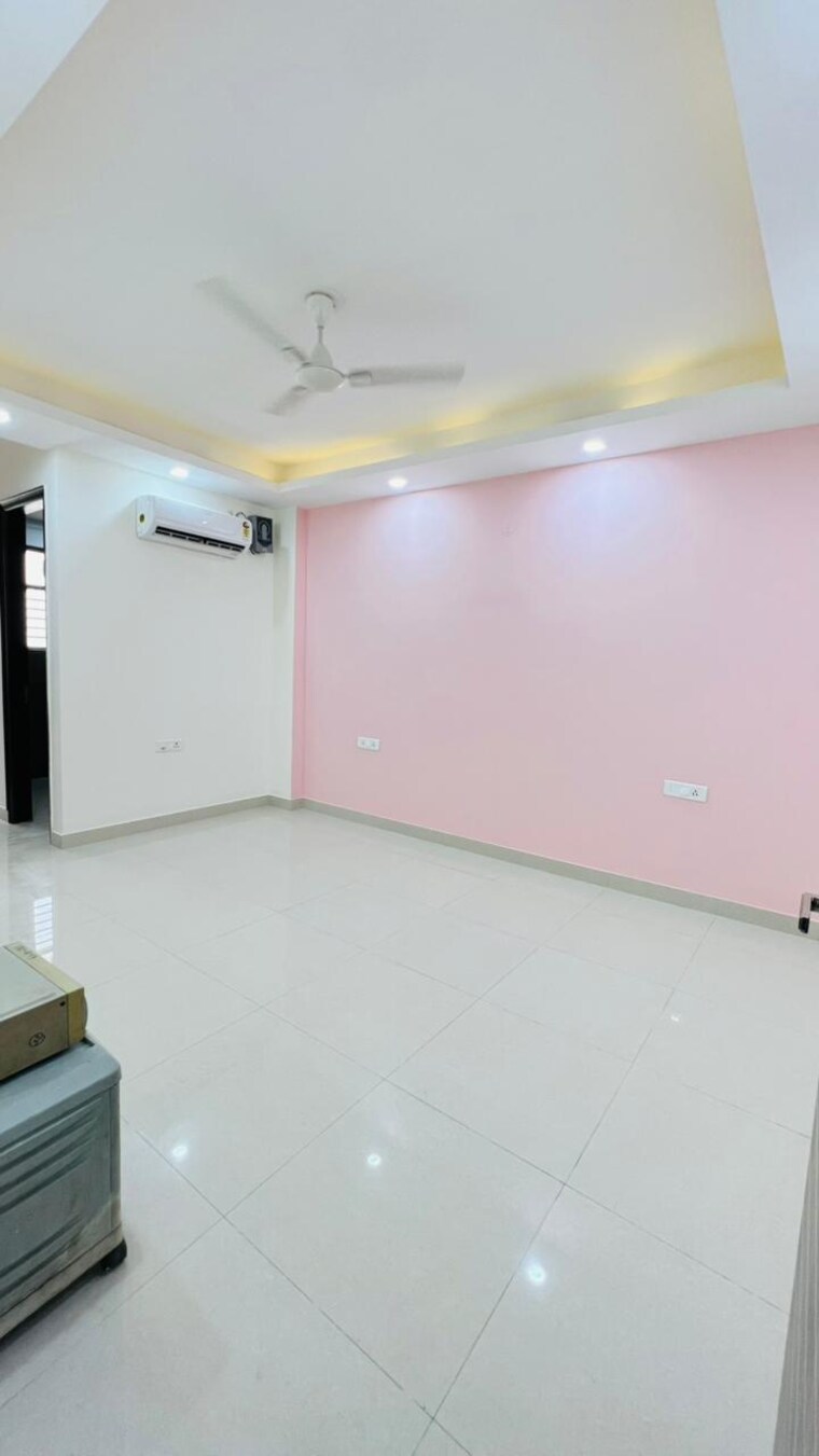 Room, ansal-api-esencia 4 Bedroom 2198 Sq.Ft. Builder Floor In Sector 67 Gurgaon 9419848