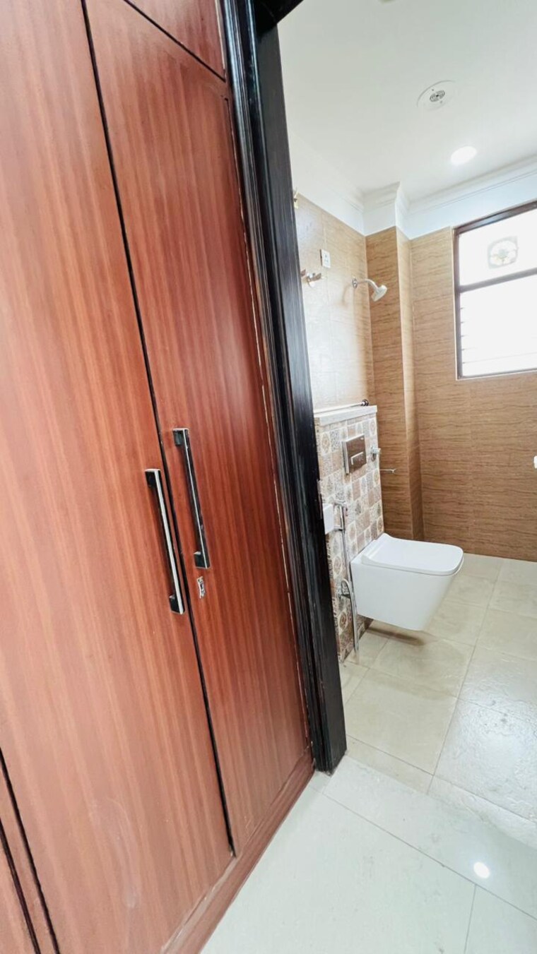 undefined, ansal-api-esencia 4 Bedroom 2198 Sq.Ft. Builder Floor In Sector 67 Gurgaon 9419848