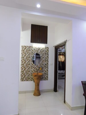 Room in 2 BHK Apartment at Malkajgiri – for Sale