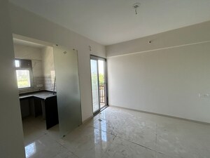 Room in 3 BHK Apartment at Vijay Annex 3, Waghbil – for Rent