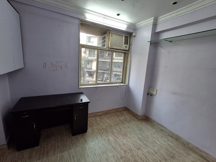 Team Area, navjivan-commercial-premises Commercial Office Space 220 Sq.Ft. In Lamington Road Mumbai 9419766