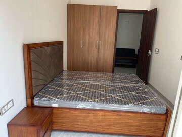 1 BHK Builder Floor For Rent in Sector 57