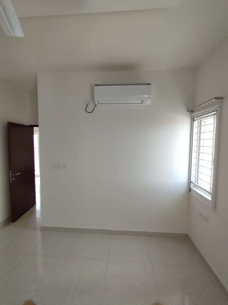 Room, prestige-high-fields 2.5 Bedroom 1400 Sq.Ft. Apartment In Gachibowli Hyderabad 9419746