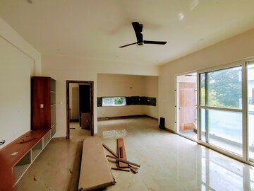 2 BHK Builder Floor For Rent in Hsr Layout Sector 2