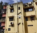 4 BHK 3630 Sq.Ft. Apartment in Amita CHS Chinchwad