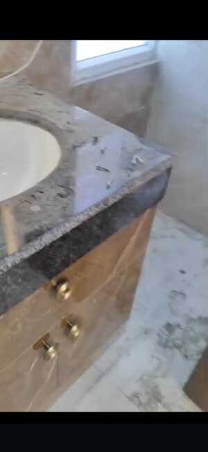 Team Area in 3 BHK Apartment at Hero Homes Gurgaon, Sector 104 – for Rent