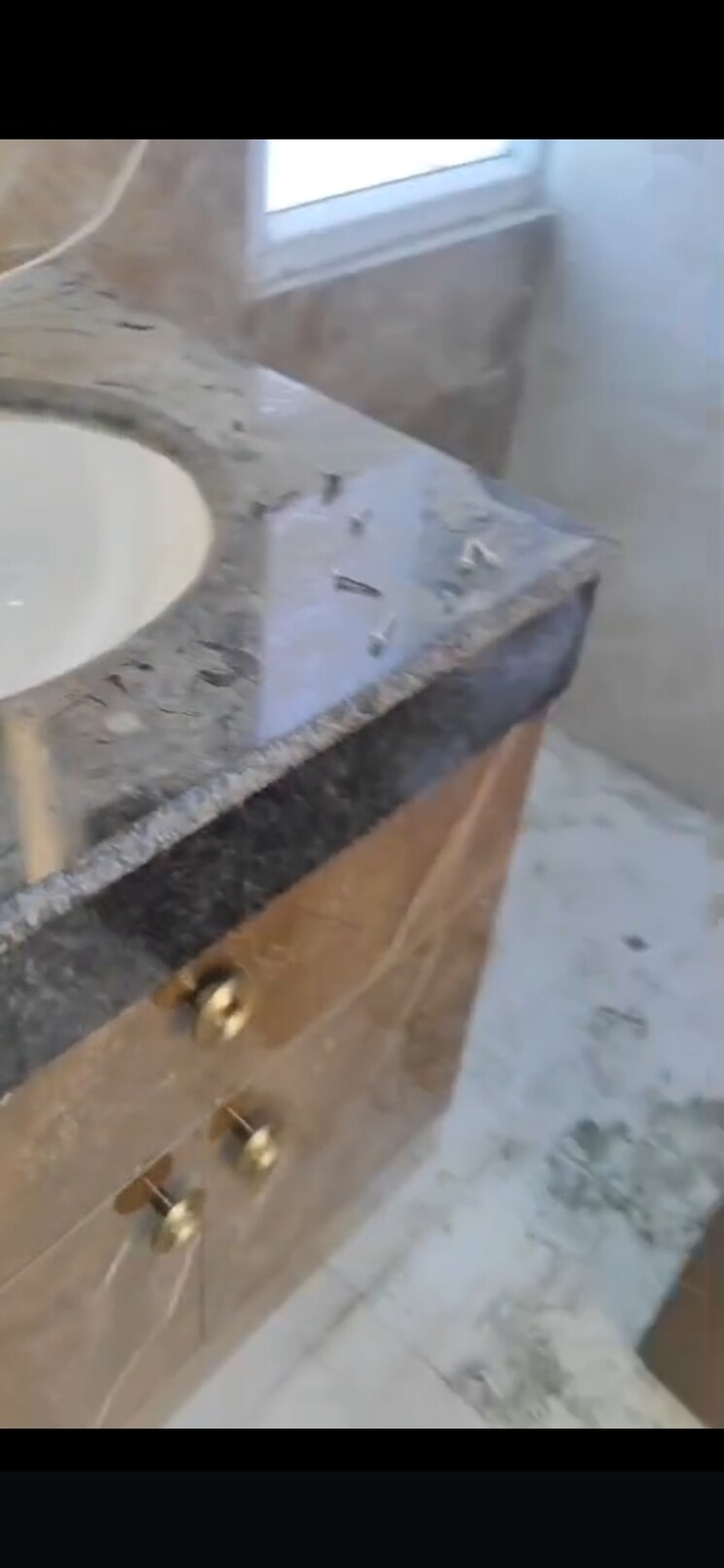 Team Area, hero-homes-gurgaon 3 Bedroom 1359 Sq.Ft. Apartment In Sector 104 Gurgaon 9419772