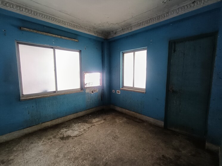 Room, dum dum park 3 Bedroom 1200 Sq.Ft. Apartment In Dum Dum Park Kolkata 9419795