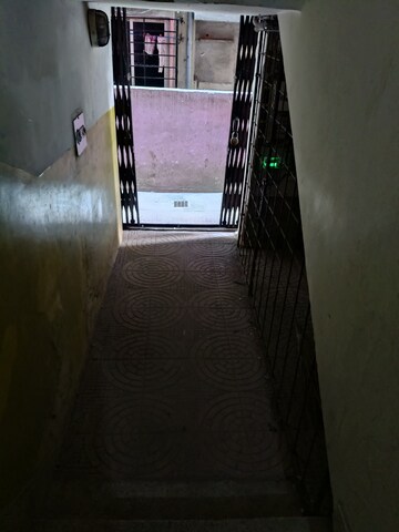 Room in 3 BHK Apartment at Dum Dum Park – for Sale